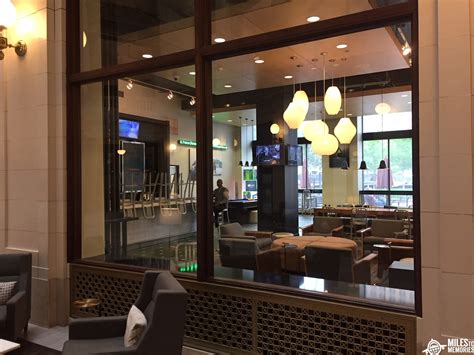 Image result for Marriott.com Rewards