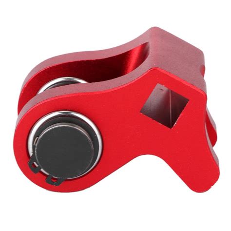 LS2 Spring Installation 的图像结果