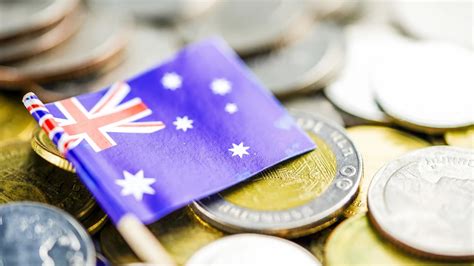 Australian Minimum Wage to Increase from 1 July 2025