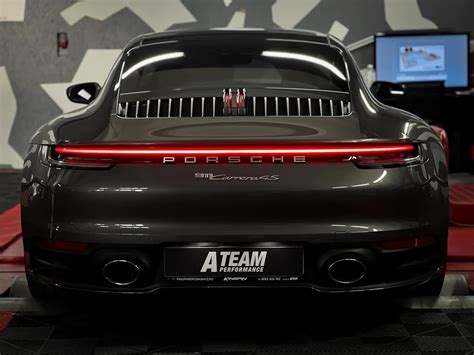 Rezultat imagine pentru BMW Coding Forum