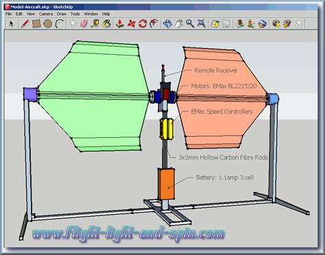 3d printer projects