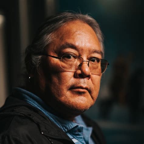 Spring Native American Market 2024 – Cahokia Mounds