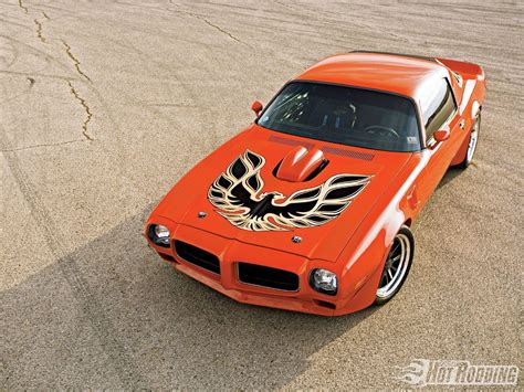 Image result for Trans AM