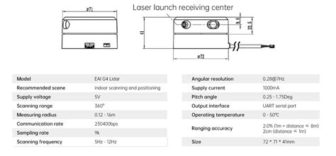 JetHexa ROS Hexapod Robot Kit with Jetson Nano