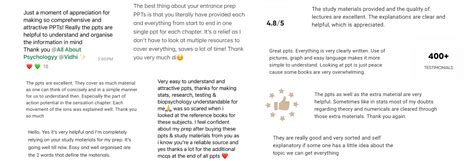 Ace Psychology with The Psychlopedia - Your Guide to Psychology ...