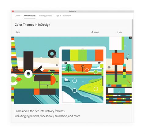 How Does Adobe InDesign Work 的图像结果