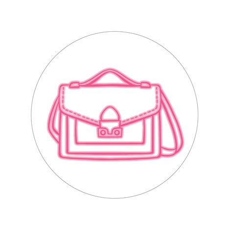 Hand Bags – The Bags Vault
