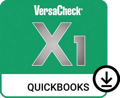 Image result for VersaCheck Making Kit