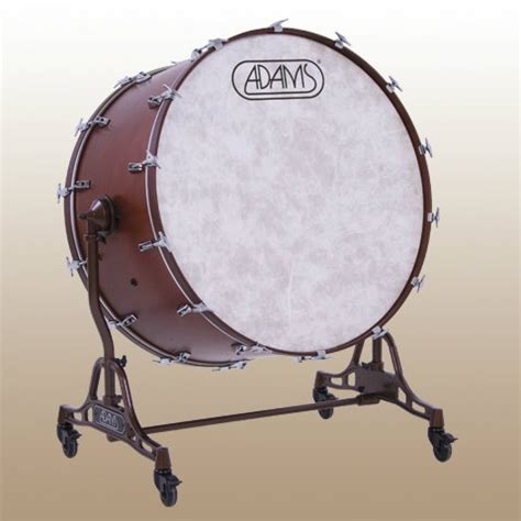 Image result for Orchestra Drums
