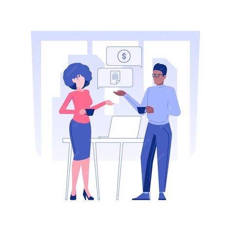 Internal Communication Vector 的图像结果