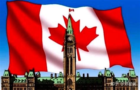 加拿大教育干货：5分钟快速了解加拿大中小学留学申请条件及费用！ - 知乎