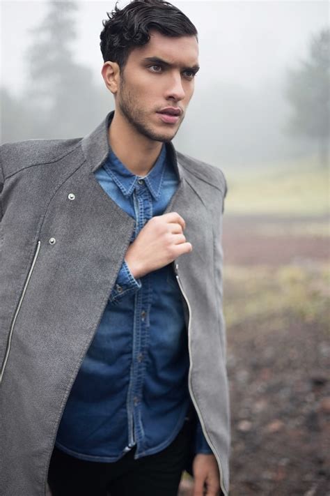 Image result for Sebas R Interview