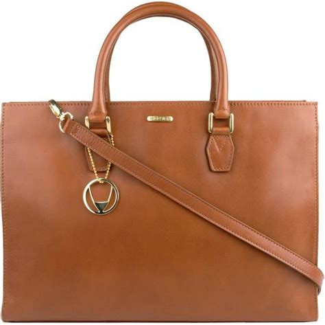 Hidesign Handbags - Buy Hidesign Handbags Online at Best Prices In ...