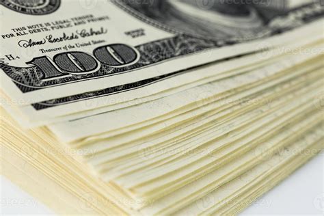 Image result for How to Make a Cash Stack