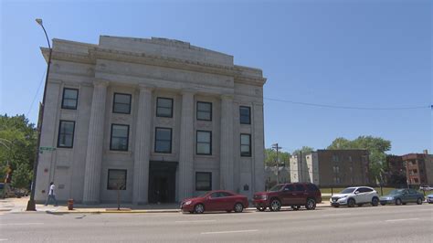 Stony Island Arts Bank Remembers Historic Johnson Publishing Company ...