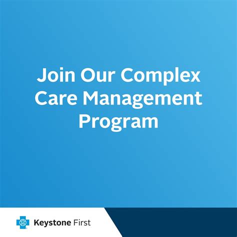 Image result for Keystone First