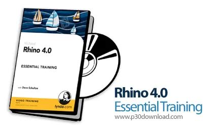 Image result for Rhino Version 4 Tutorial Basic