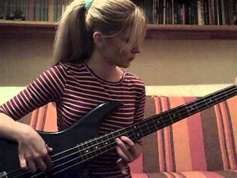 Image result for Smooth Operator Bass Lesson