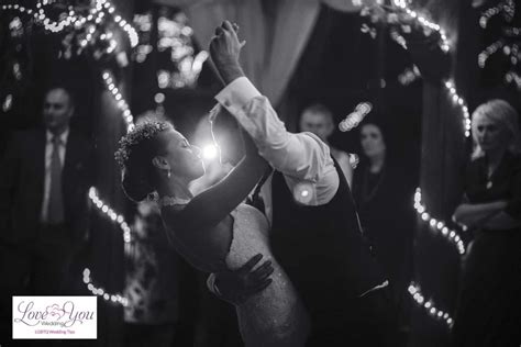 59 Funny Wedding Songs to Keep the Party Going!