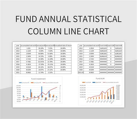 Image result for Network Status Monitor MS Excel