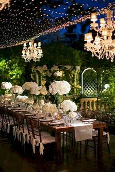 Wedding Reception Theme Ideas by Outdoor Wedding Reception Ideas Oosile Wedding Reception Theme Ideas