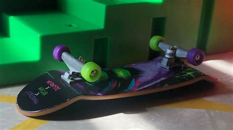 Image result for Tech Deck Tutorial YT