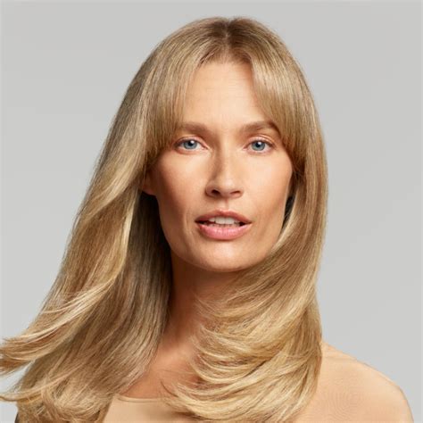 Supersonic Nural| Hair Blow Dryer | Dyson India