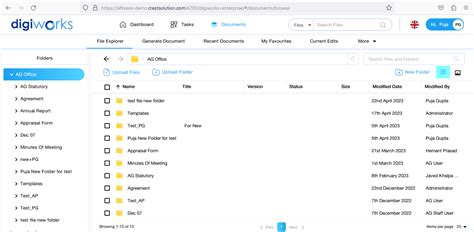 Image result for File Explorer Documentation