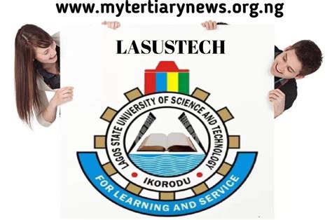 Image result for Lasustech Lecture Room