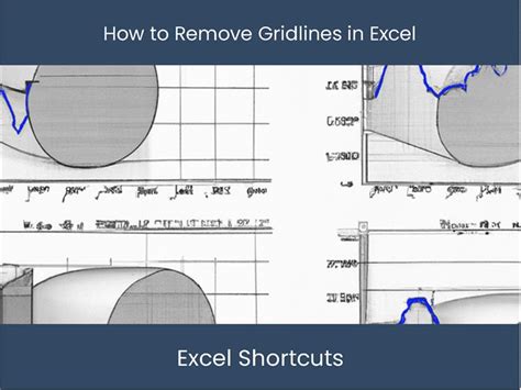 How to Remove Grids From Excel Graph 的图像结果