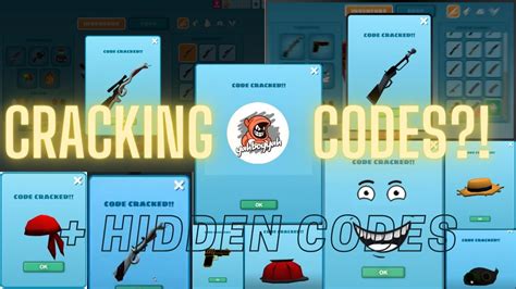 Image result for Shell Shocker Codes 2