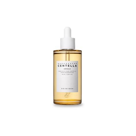 Skin1004 Centella Ampoule – Camera Ready Cosmetics