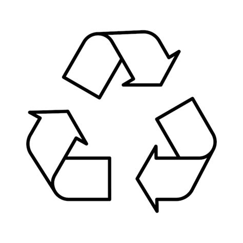 Images de Picto recyclage – Téléchargement gratuit sur Freepik