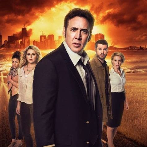 South Indian movies releasing in 2025 (updated) | Lifestyle Asia India