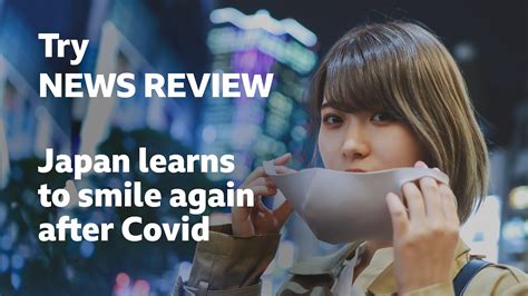 Top Stories English 的图像结果