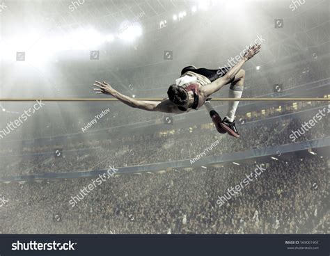 Jump 的图像结果