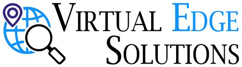 Image result for Virtual Edge Demo