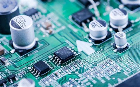 电子元器件 的图像结果