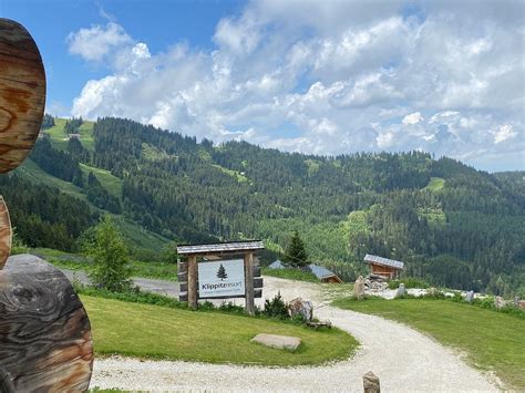 KLIPPITZTORL - All You Need to Know BEFORE You Go 2026 (with Photos ...