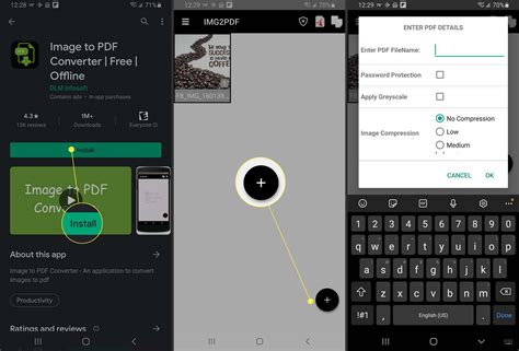 Image result for Convert PDF