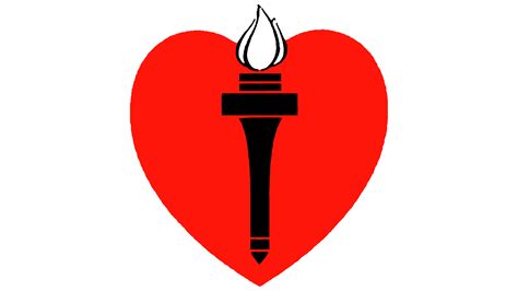 American Heart Association News | American Heart Association | American Heart Association