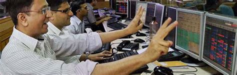 Moody’s upgrading India to Baa2 levels in 14 years must be welcomed ...