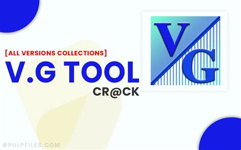 Android File Host VG Tool How-To Install 的图像结果