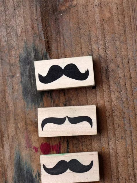 International Men's Day: 10 foods that are super-important for men's ...