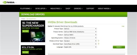 Nvidia Releasing Geforce 920MX, Geforce 930MX and Geforce 940MX GPUs in Early 2016 - Upto 24% ...