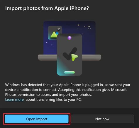 How to Transfer Phone Data from iPhone to Samsung [6 Best Solutions]