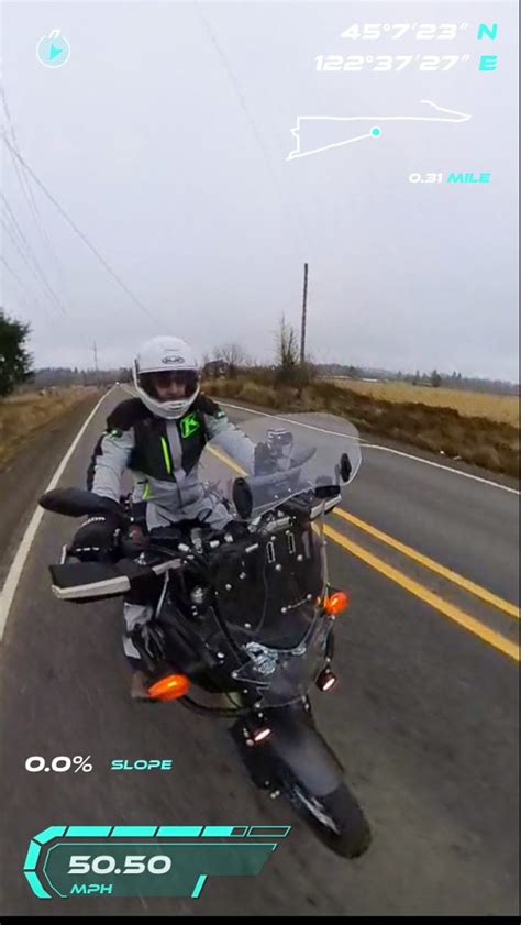 Camera 360 的图像结果