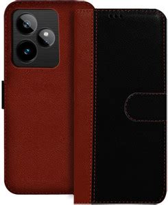 GLOBAL NOMAD Flip Cover for realme Gt 7T - GLOBAL NOMAD : Flipkart.com