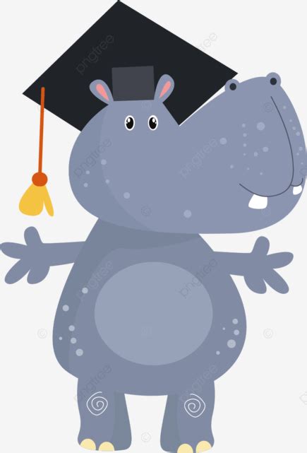 Image result for Create Student Timetable Using Python