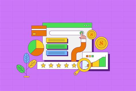 The core types of marketing, with effective strategies and ideas for ...